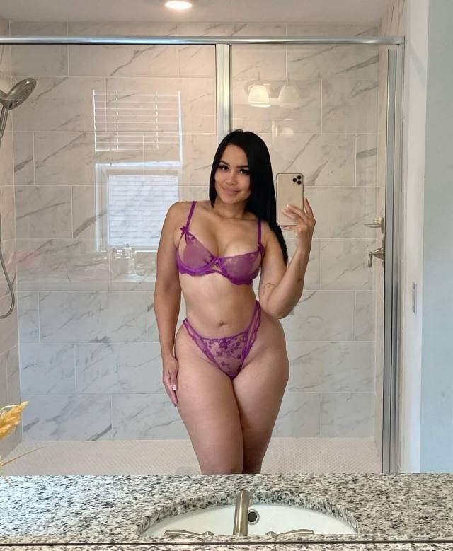 ✅❇️ ❤️NO DEPOSIT‼️❤️❇️ ✅ FULL PAYMENT AFTER MY SERVICE ❤️ MULTIPLE CUM💦 646-349-1281 - Image 2