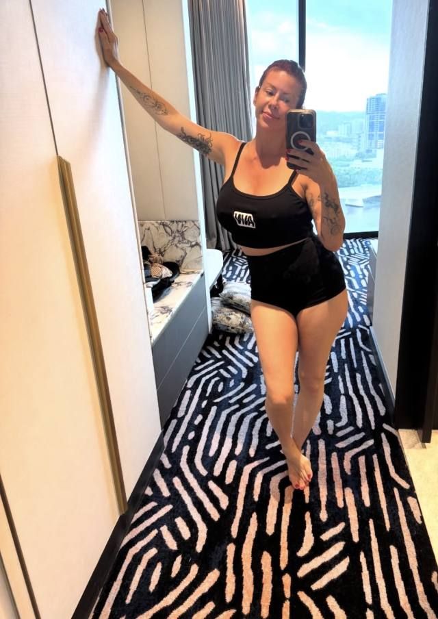 Available for Incall 🌹🍑& Outcall 🍆💦 👅  S.T & Overnight - Image 3